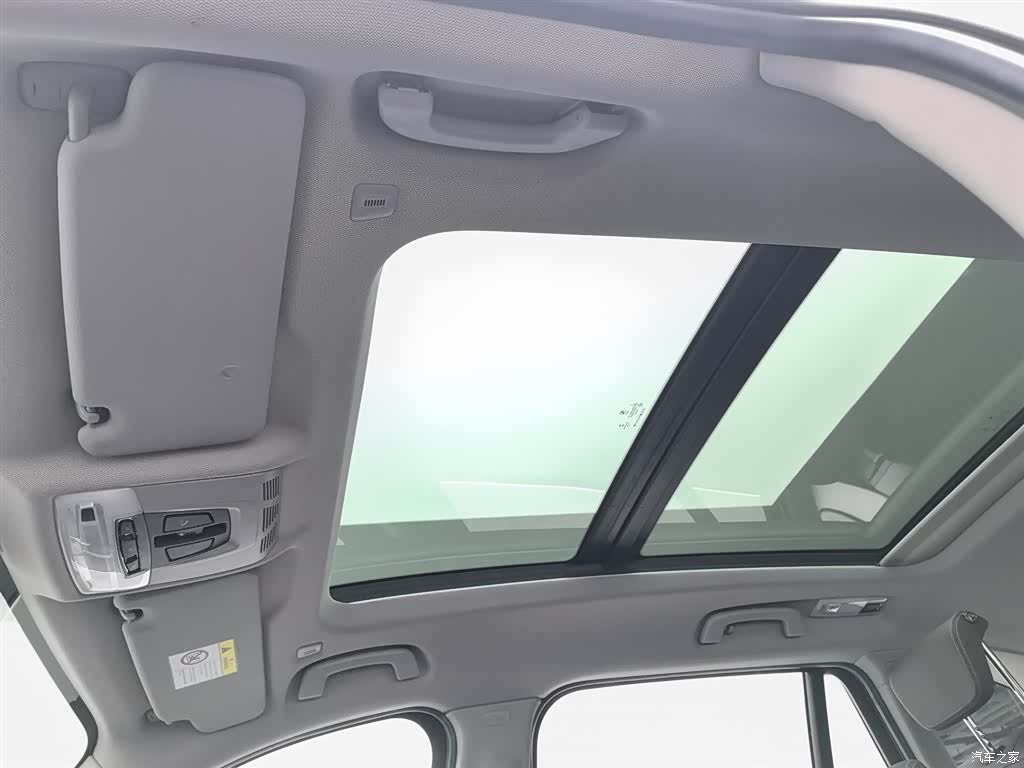 BMW X1, 2021 14