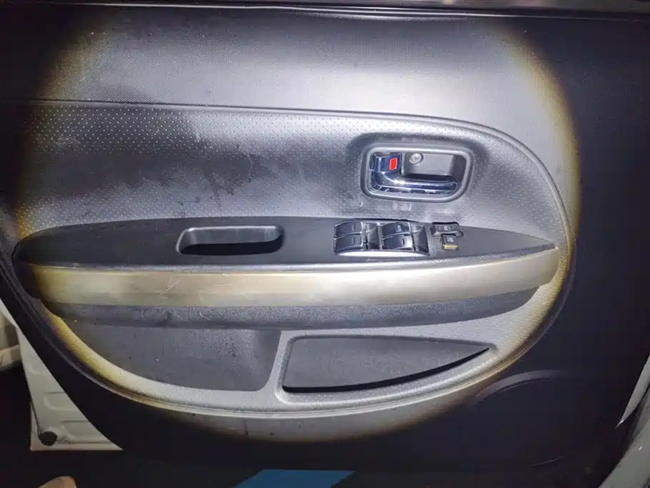 Haval H1 Haval H1