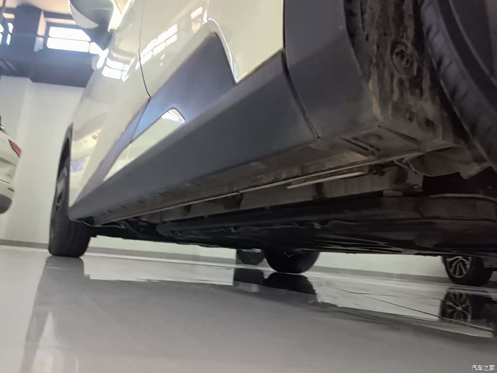 BYD Seagull, 2023 22