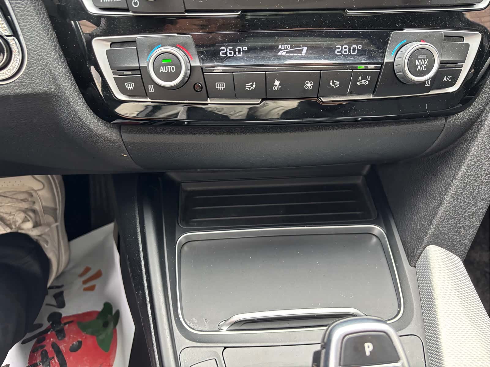 BMW 4 Series, 2018 15