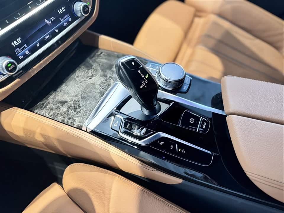 BMW 6 series GT BMW 6 series GT