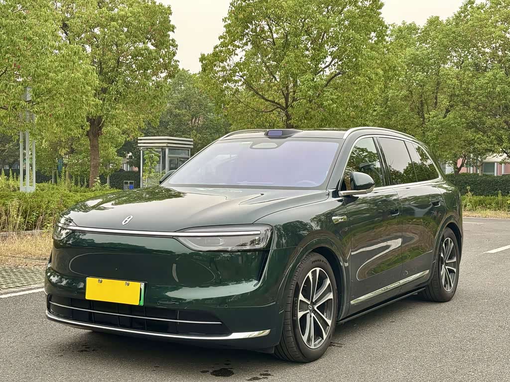 Aito M7