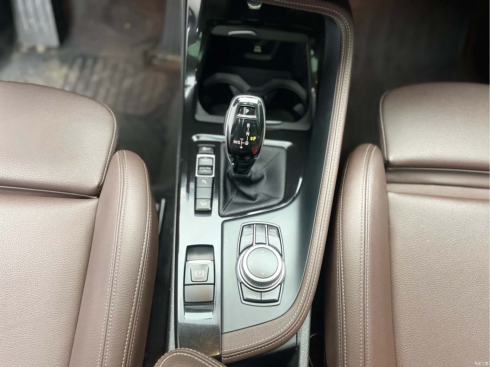 BMW X1, 2022 12