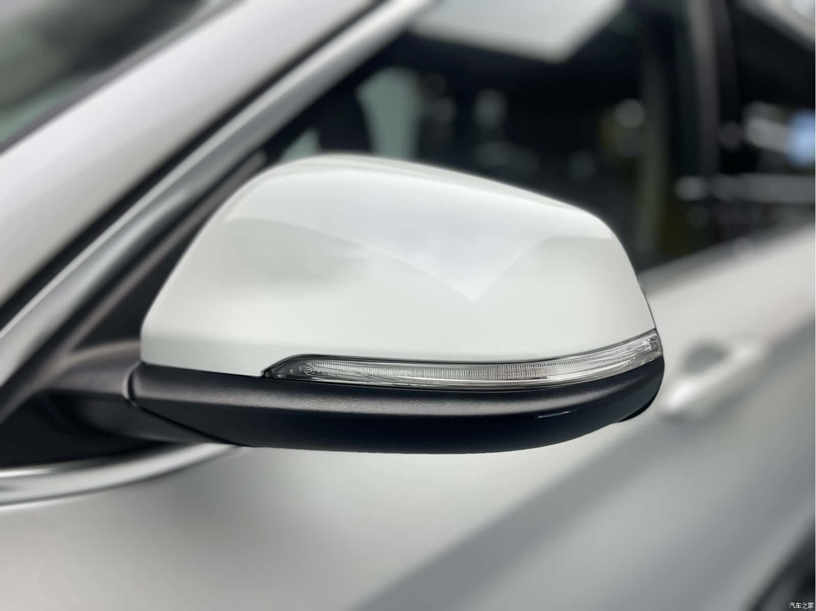 BMW X1, 2022 24