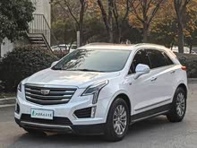 ��������XT5 2018�� 28T ����������