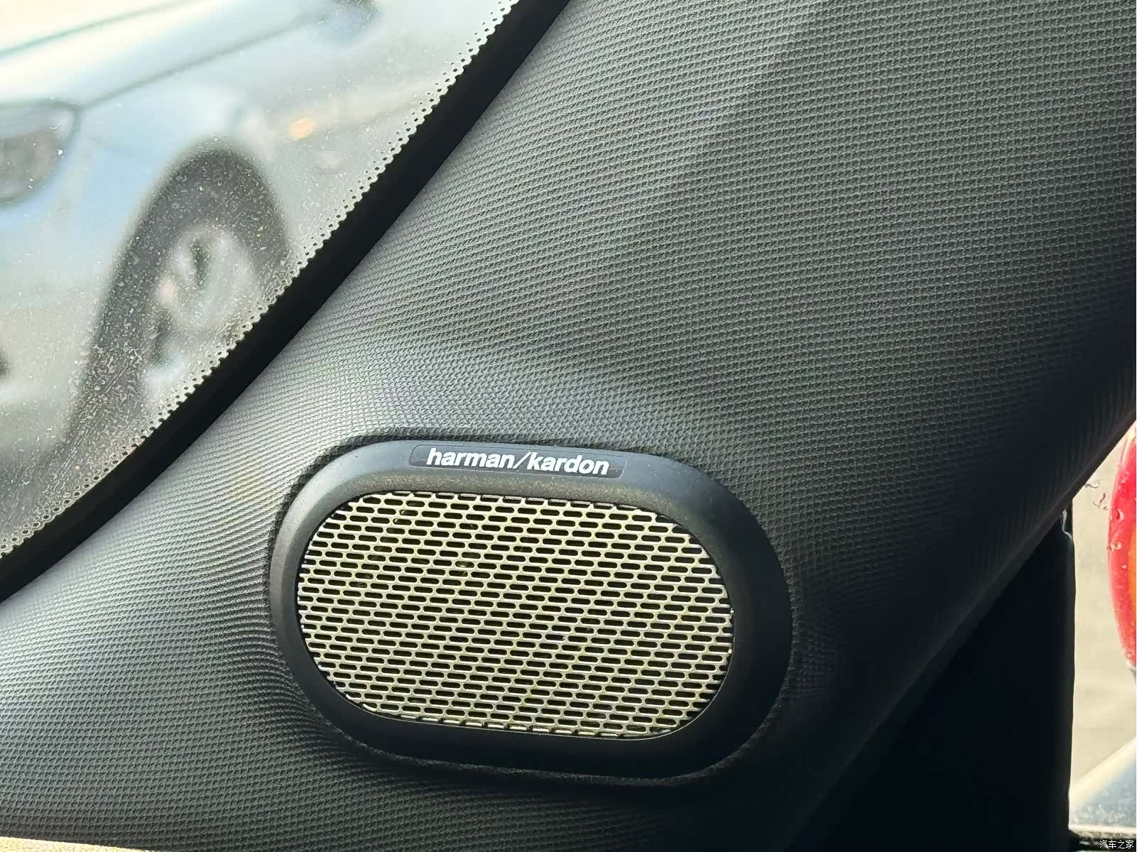 Mini Cooper, 2025 8