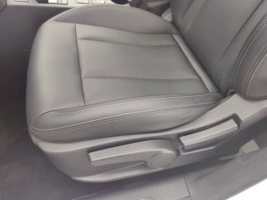 Haval H6, 2019 20