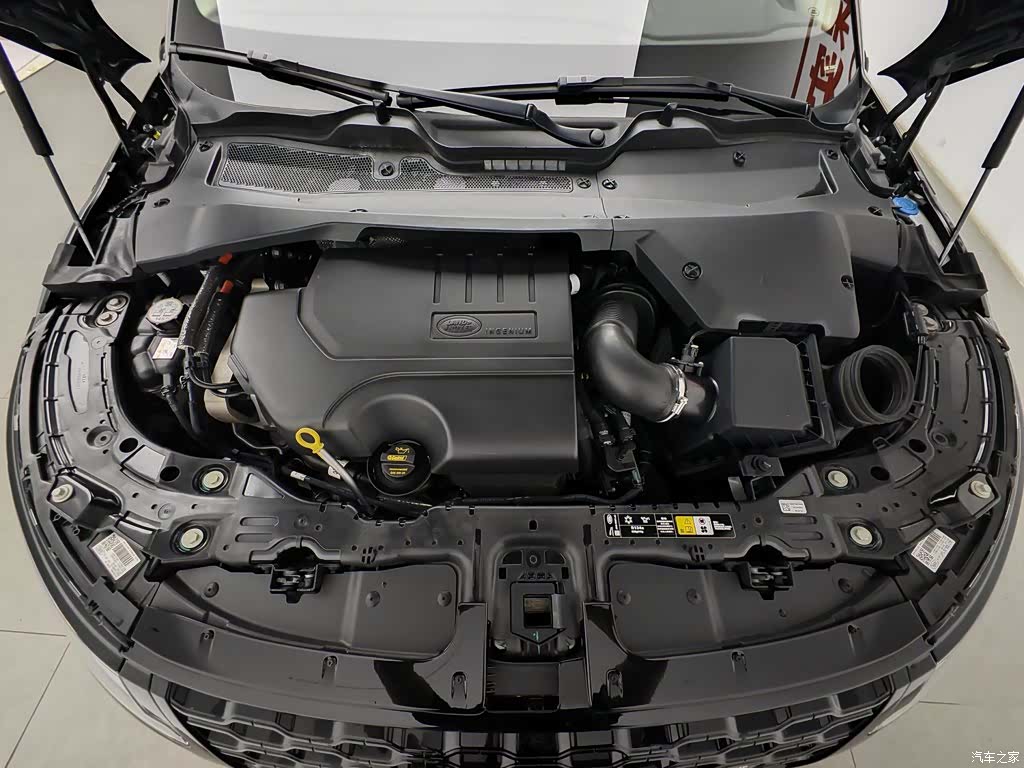 Land Rover Range Rover, 2023 6