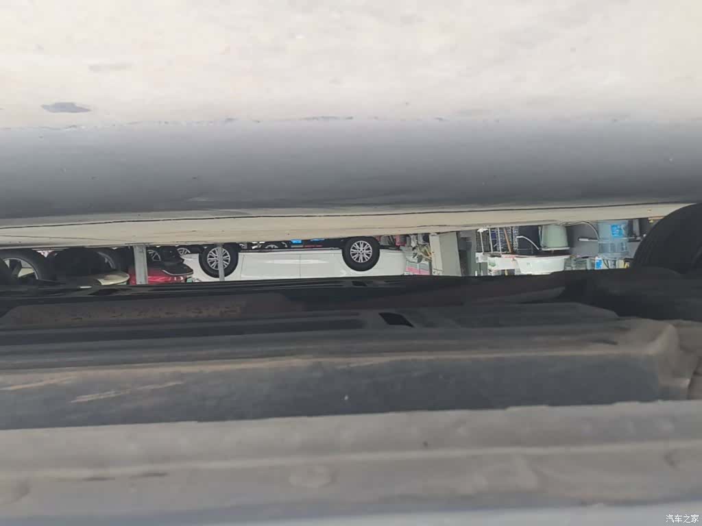 Wuling 360, 2019 21