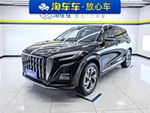 ����HS3 PHEV 2024�� 115km ��Ϊ��