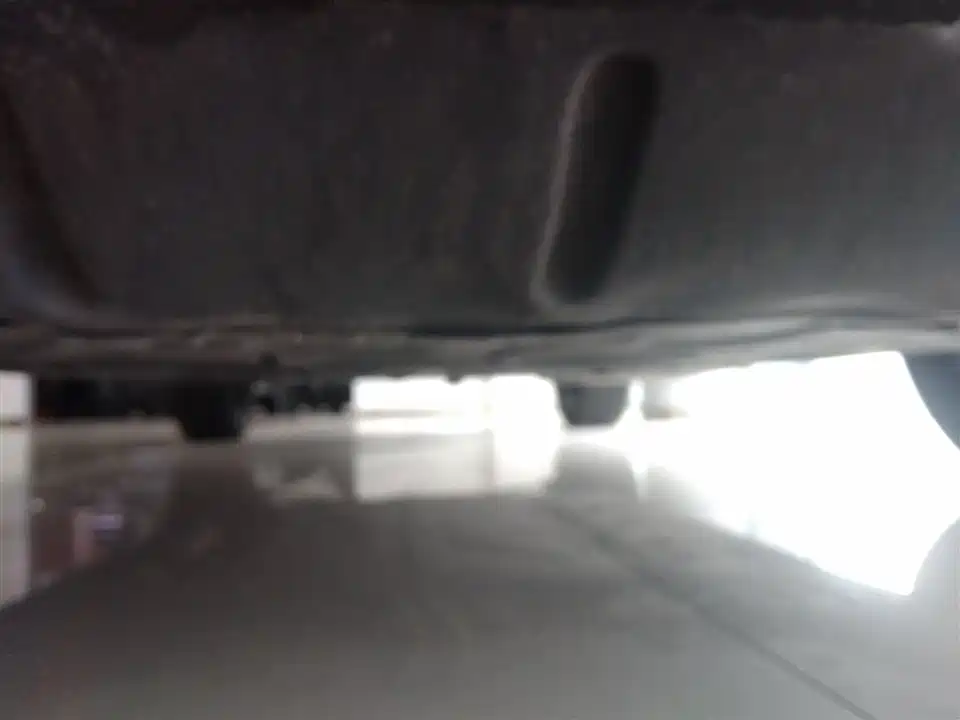 BYD Songjiang BYD Songjiang