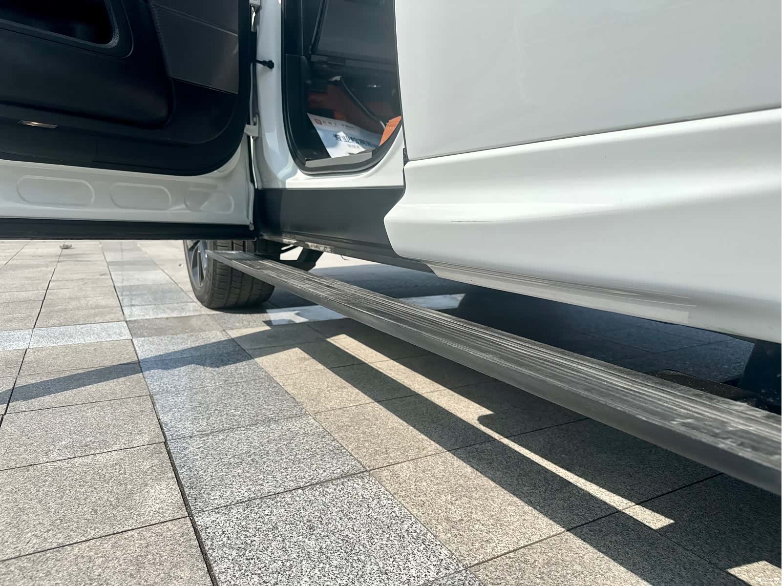 Land Rover Range Rover, 2018 13