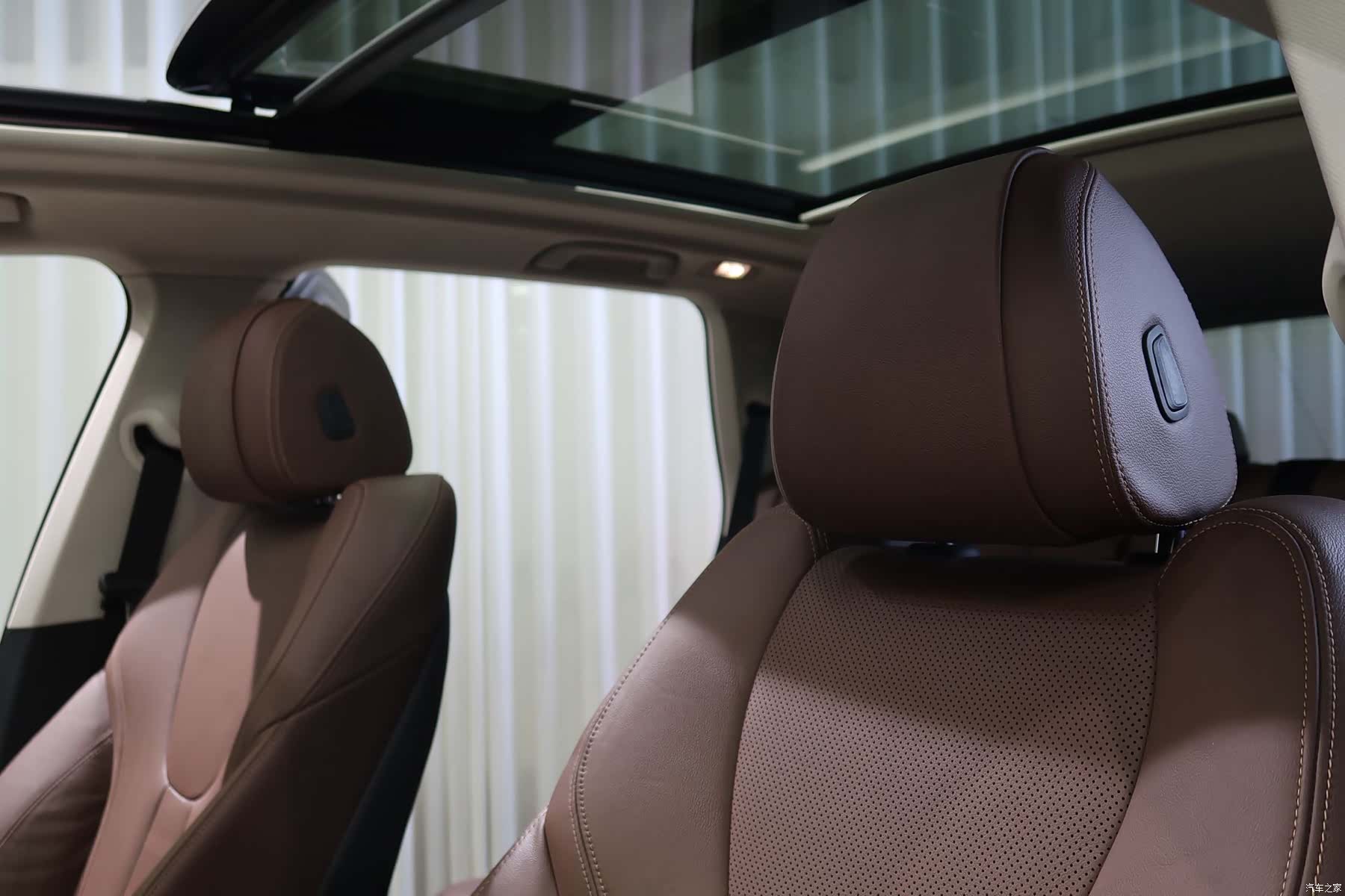 BMW X5, 2021 13