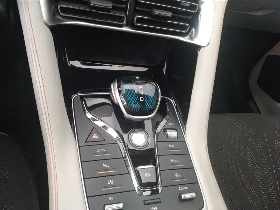 BYD Songjiang BYD Songjiang