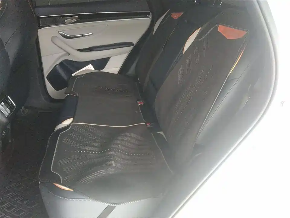 BYD Songjiang BYD Songjiang