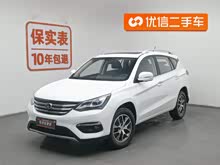�� 2018�� 1.5TID �Զ����������