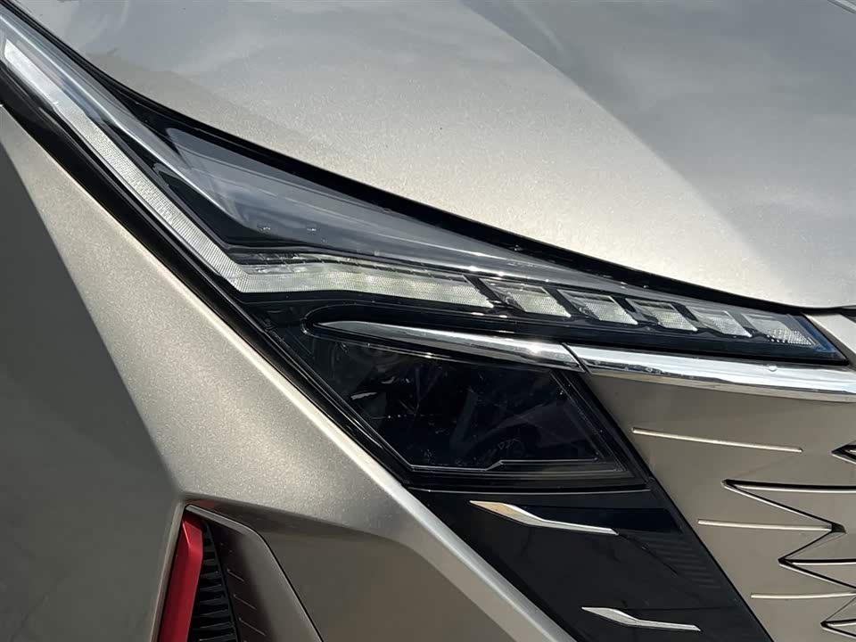 Oshan Z6