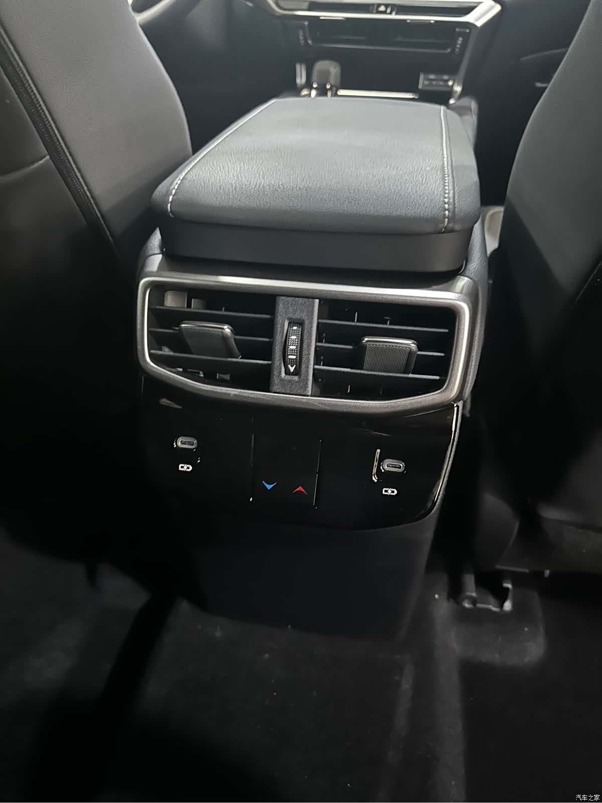 Lexus RX, 2025 20
