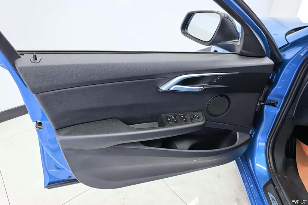 BMW 1 Series, 2018 7