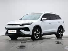 ��Pro����Դ 2025�� �ڶ��� DM-i 115KM׿Խ��