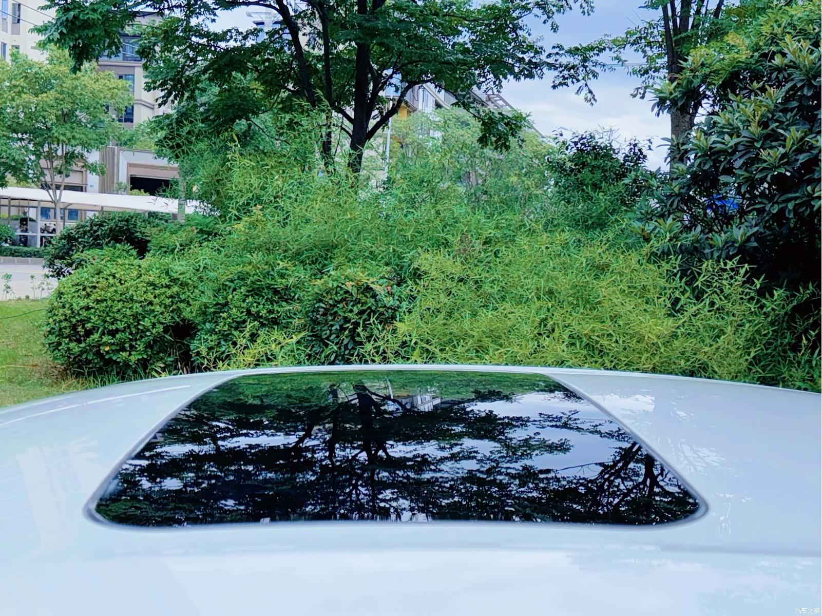 Peugeot 308, 2018 10