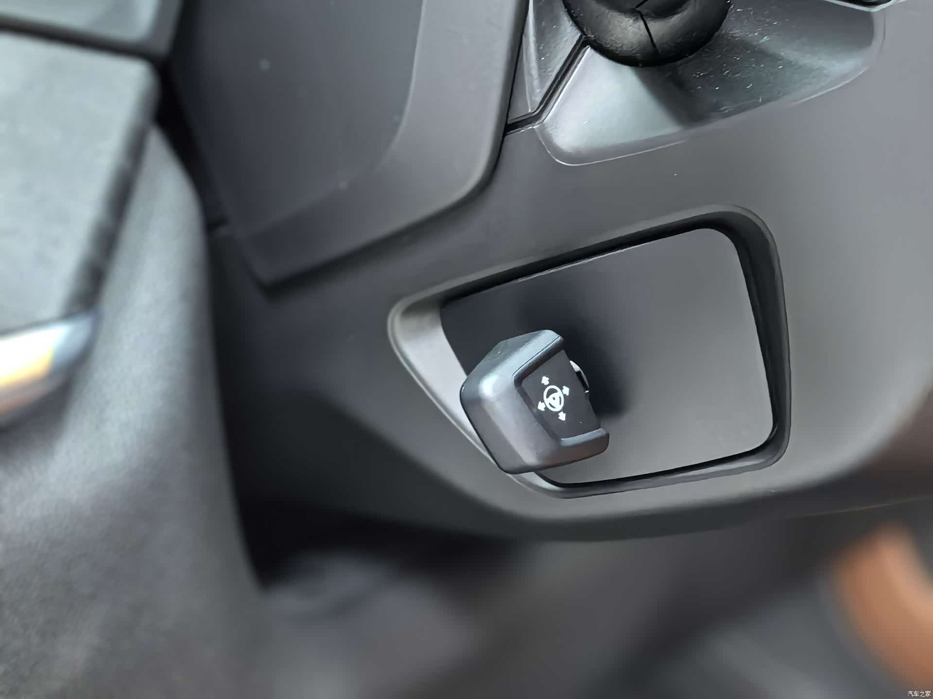 BMW X7, 2019 21
