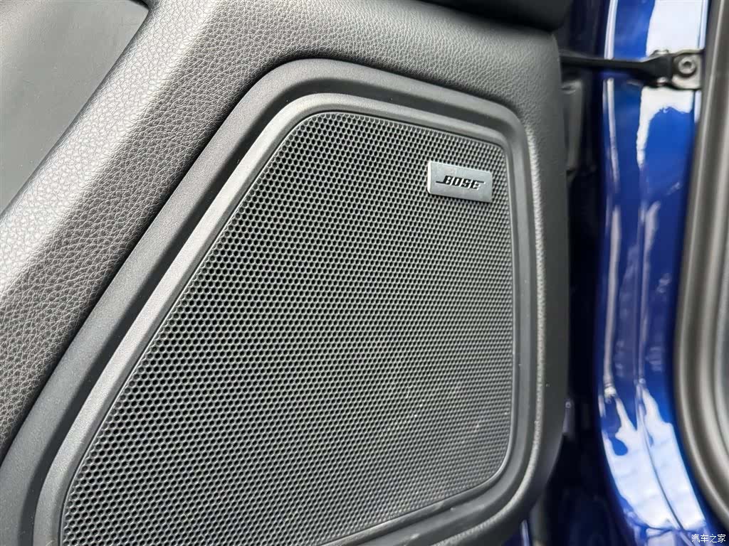 Porsche Macan, 2023 15