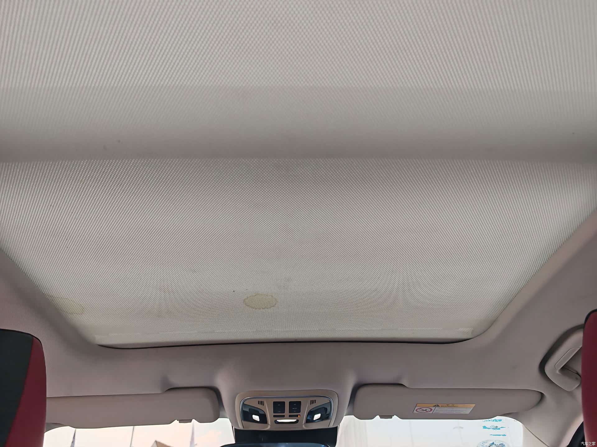 Haval H4, 2018 14