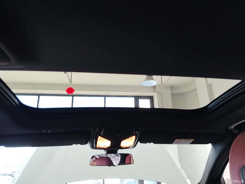 BMW 5 Series, 2018 17