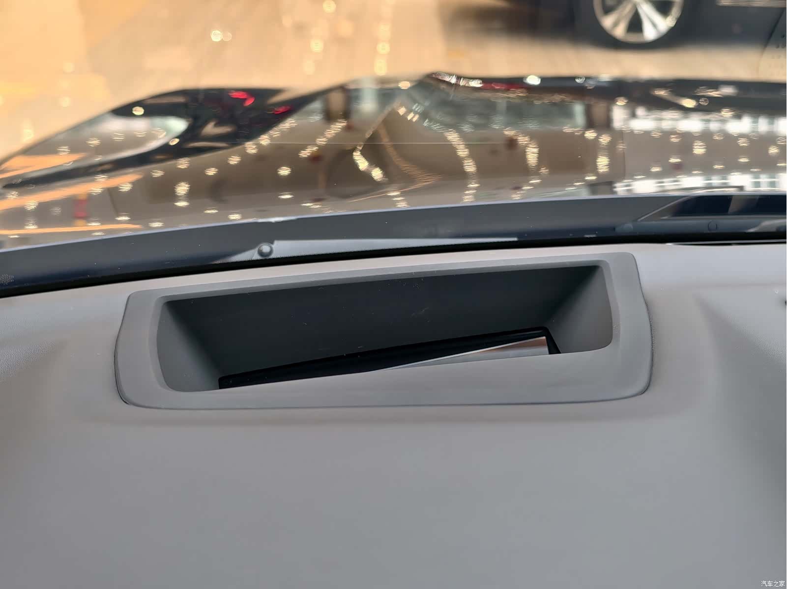 BMW X7, 2019 22