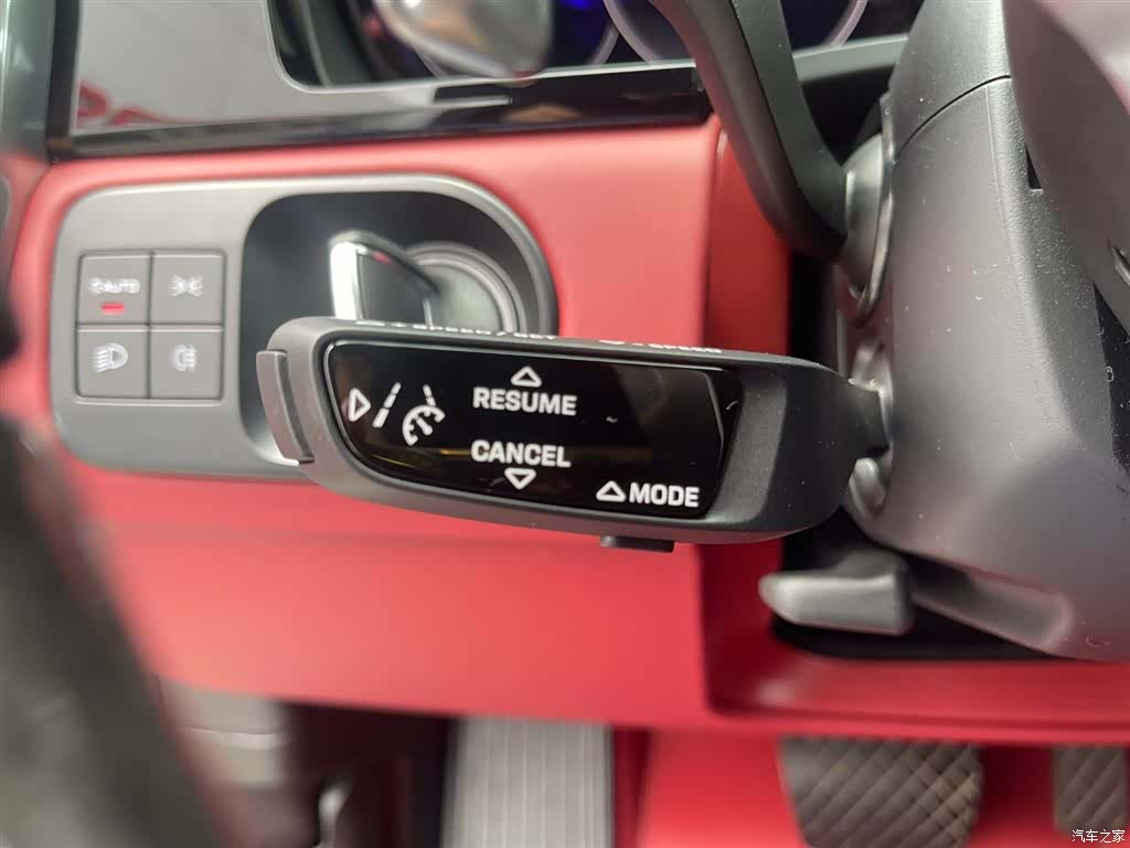 Porsche Cayenne, 2023 26