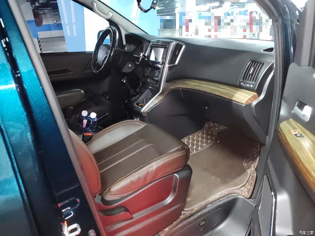 DongFeng 7, 2022 20