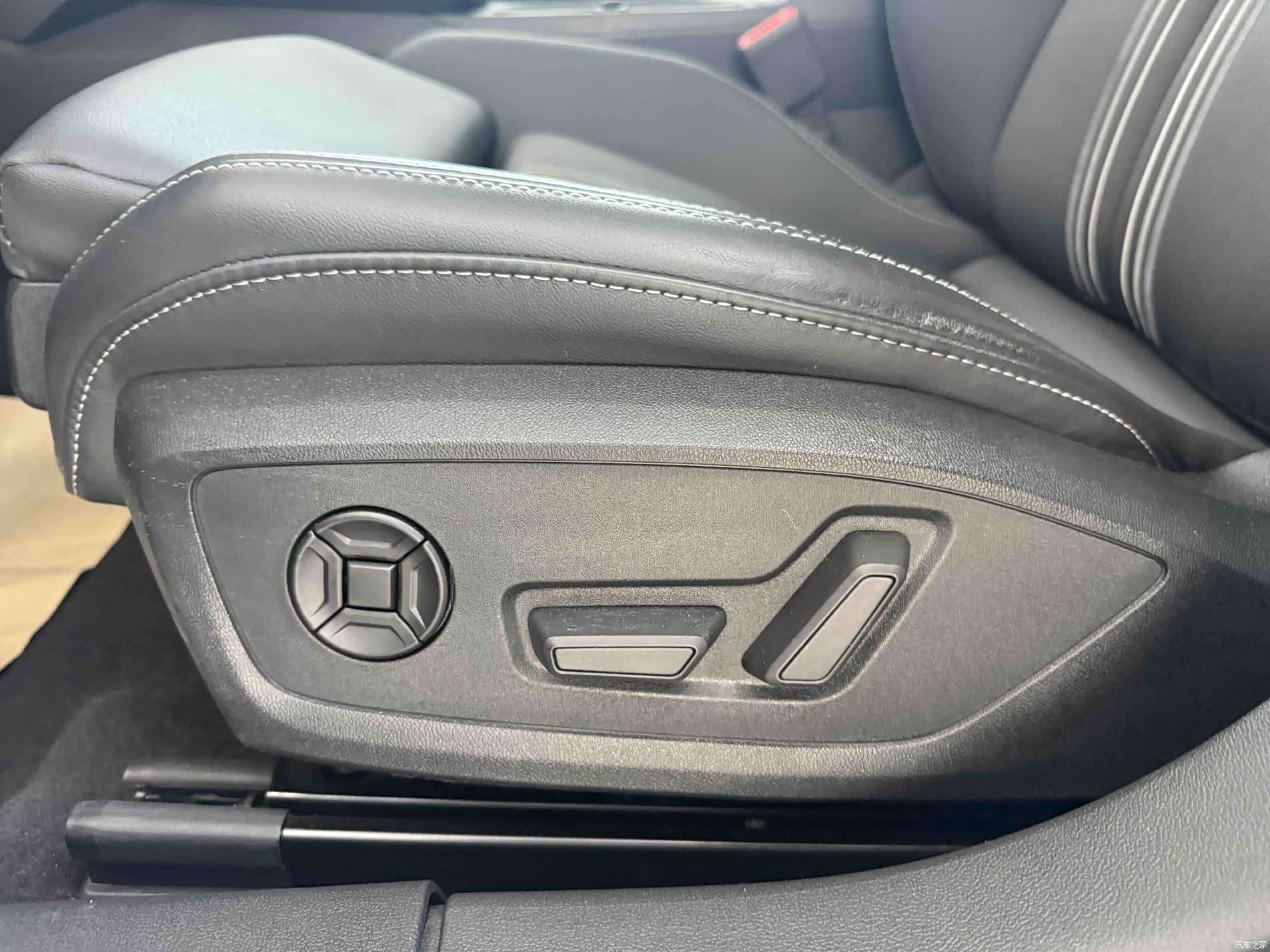 Audi A3, 2022 17