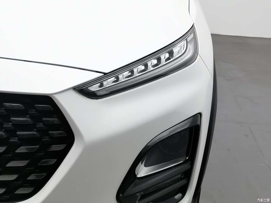 Chery 3x, 2021 7