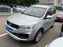 ����V3 2016�� 1.5L �ֶ�����II���ʰ�