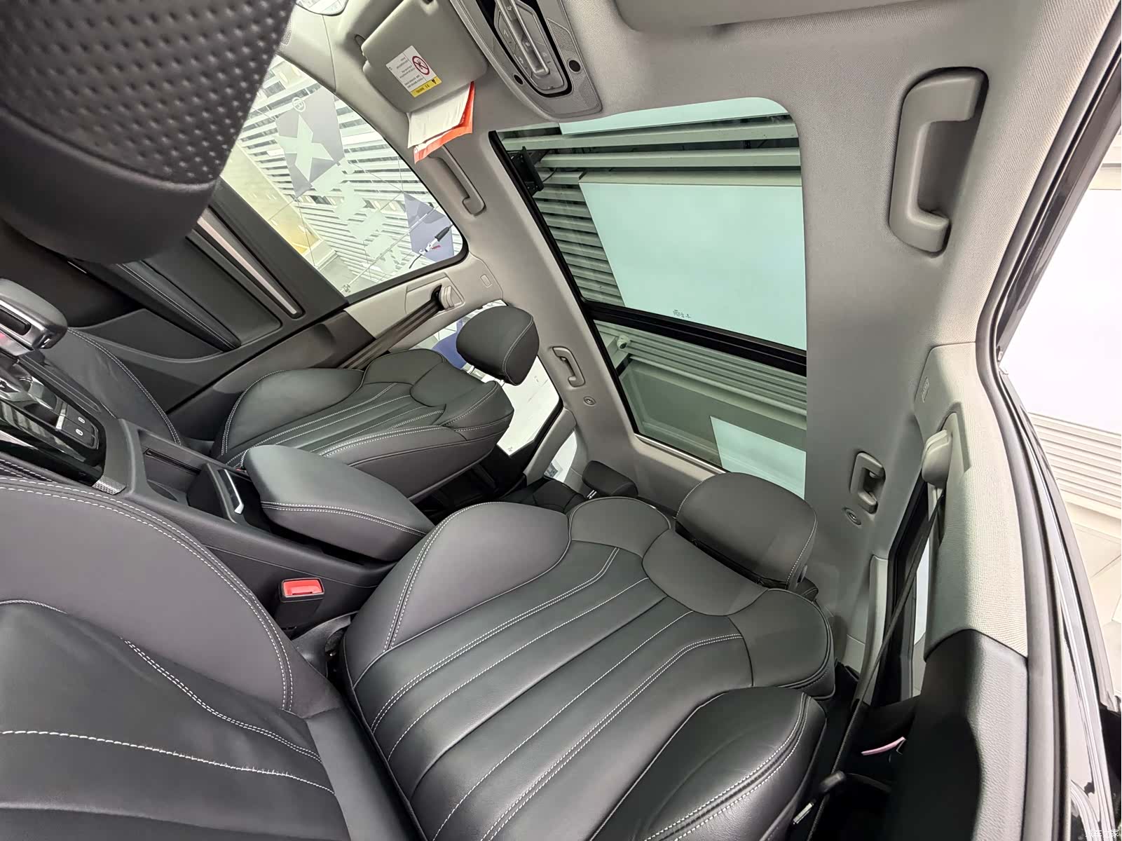 Audi Q5L, 2022 11