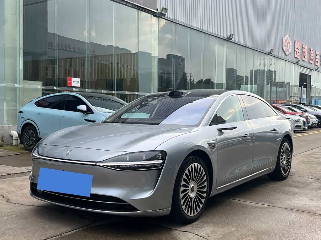 Stelato S9
