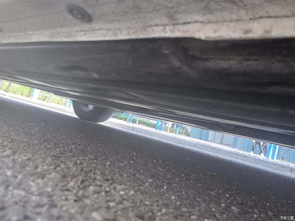 Hyundai GLS, 2014 16