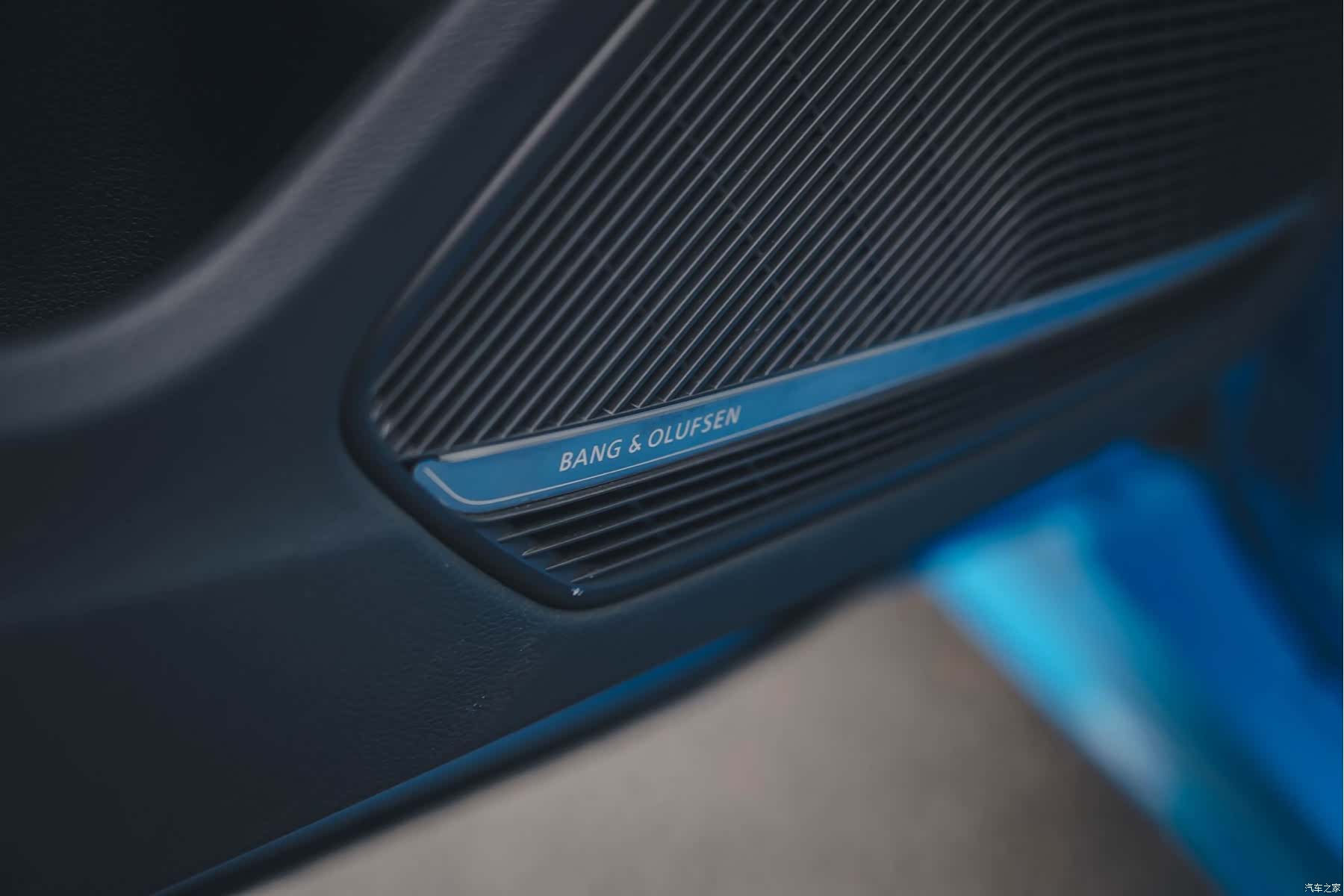 Audi S5, 2021 11