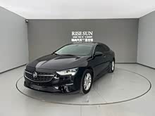 ���� 2023�� 552T ������