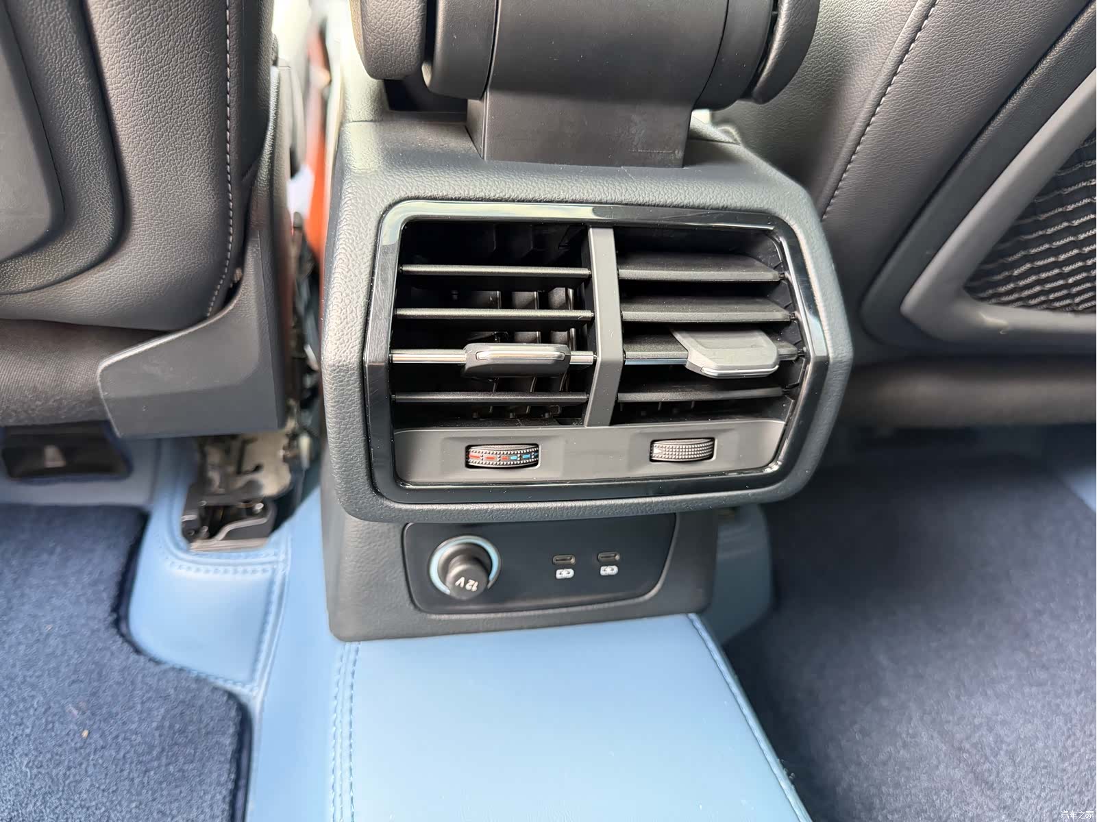 Audi Q3, 2022 22