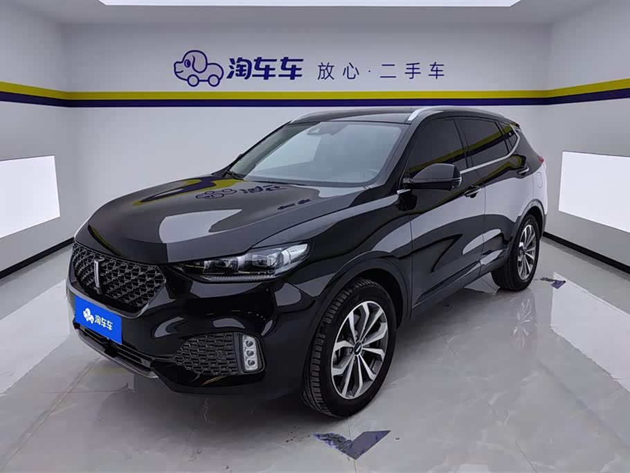 Trumpchi Guangzhou Car Trumpchi Guangzhou Car