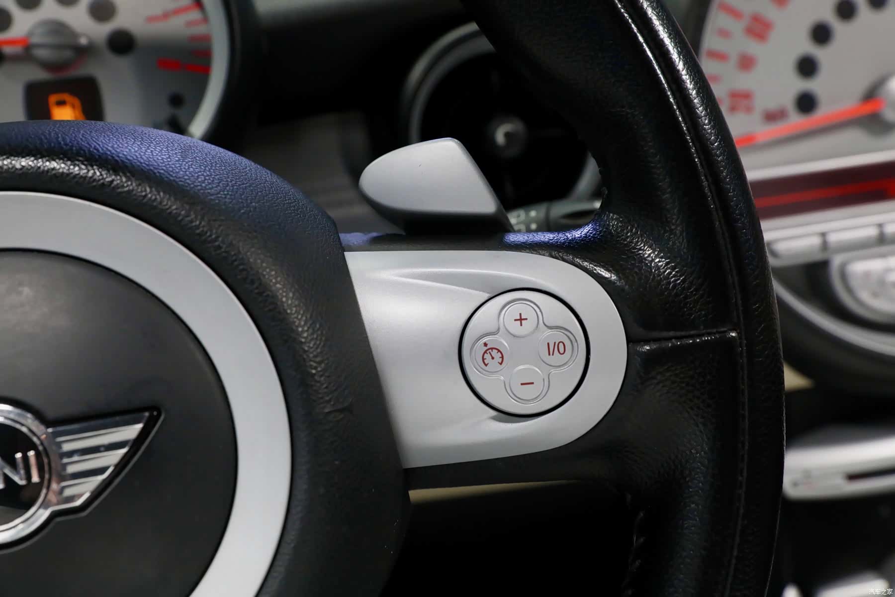Mini Cooper, 2010 18