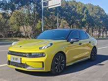 ���03 2020�� 03+ 2.0TD �Զ�Ԧ���