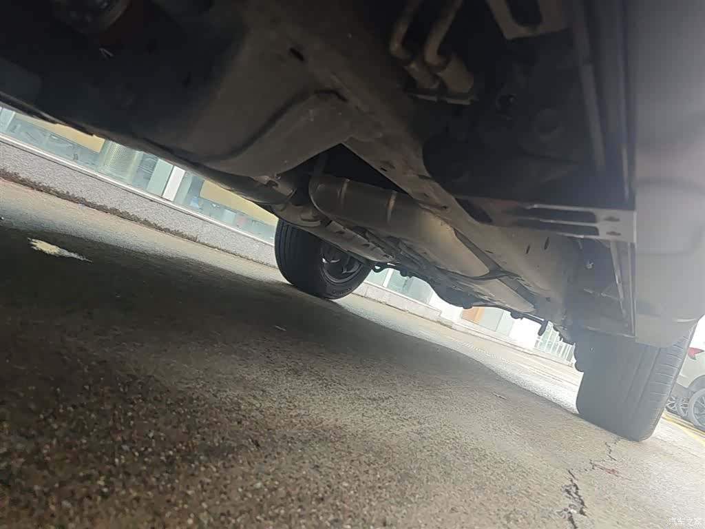 Haval H9, 2024 8