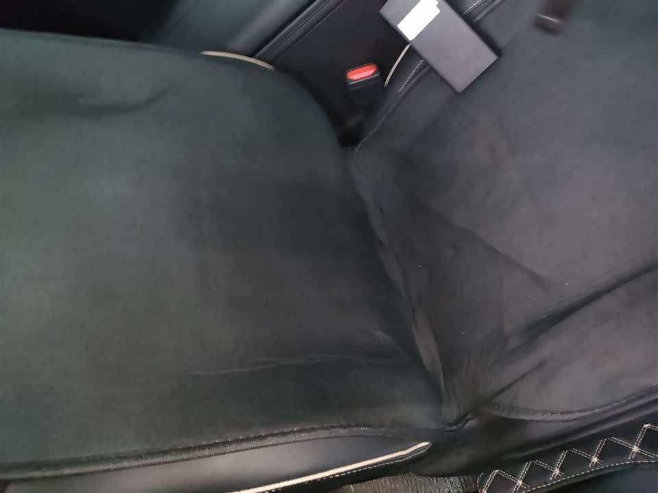 Chery Tiggo 9