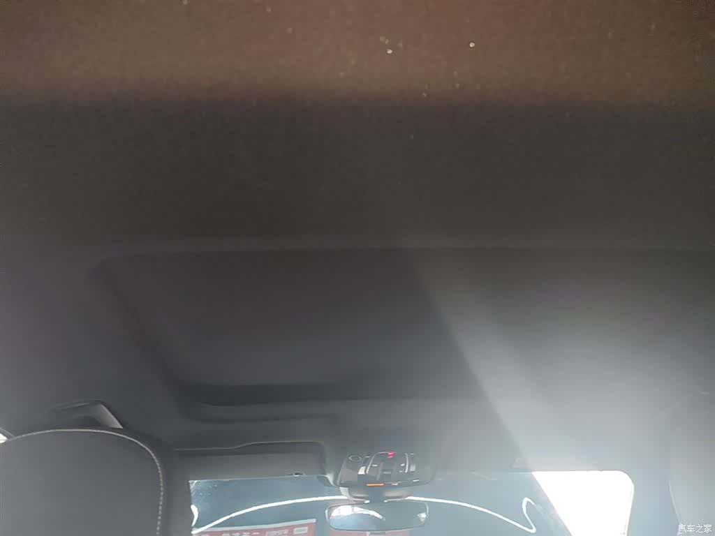 Audi A6L, 2021 18