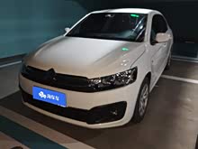 2018 1.6L ֶʱ