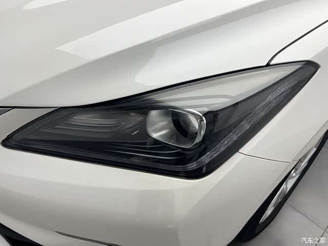 Changan Eado, 2020 15