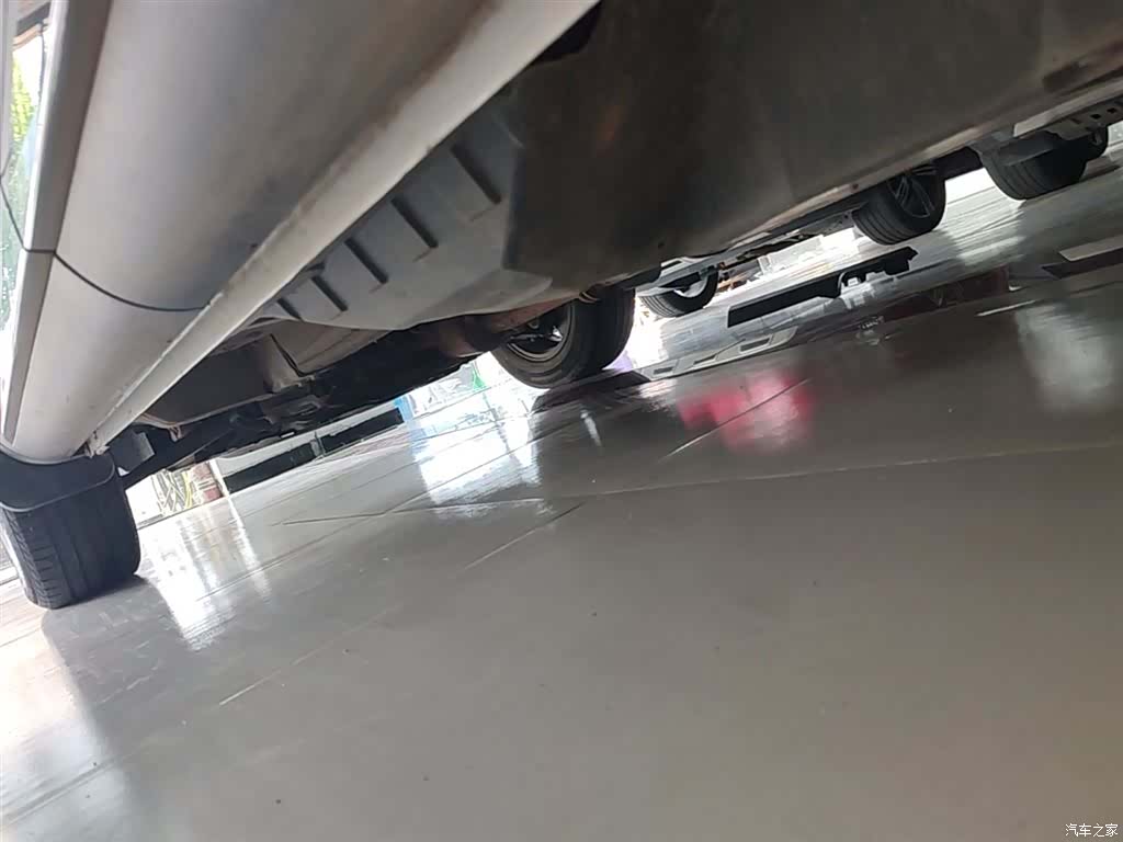 Haval H6, 2022 22